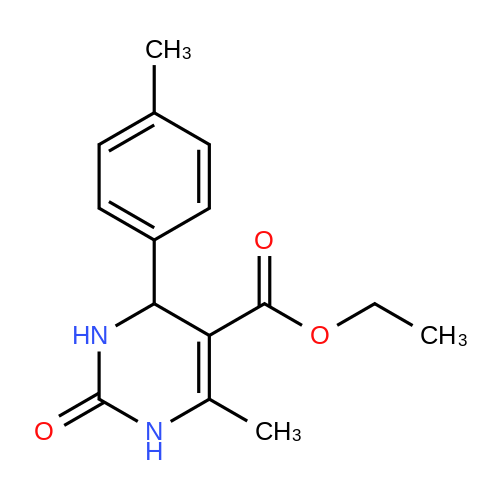 Chemical Structure| 299949-24-9