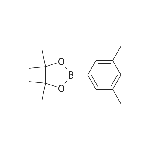 Chemical Structure| 325142-93-6