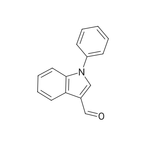 Chemical Structure| 32542-59-9
