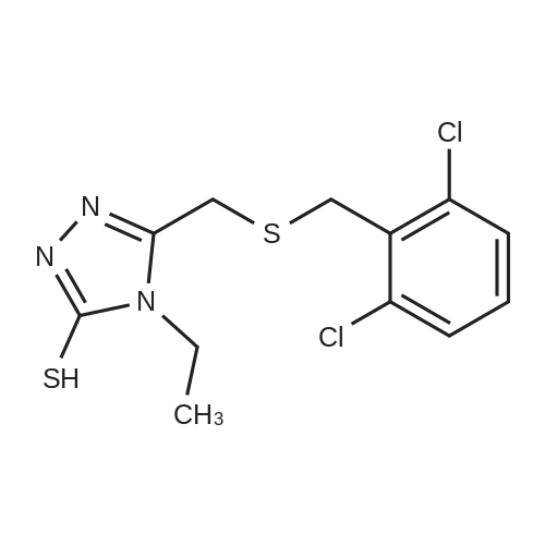 Chemical Structure| 344269-70-1