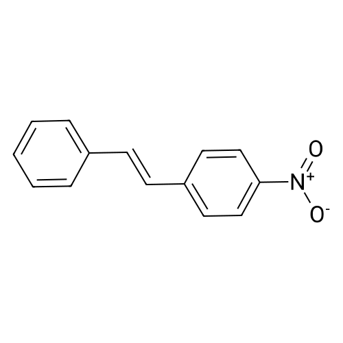 Chemical Structure| 4003-94-5
