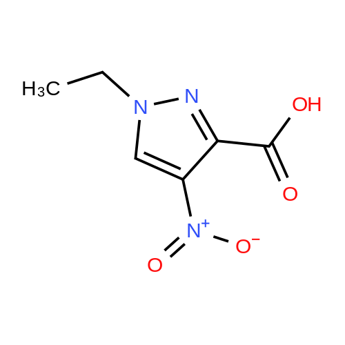 Chemical Structure| 401906-11-4