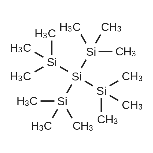 Chemical Structure| 4098-98-0