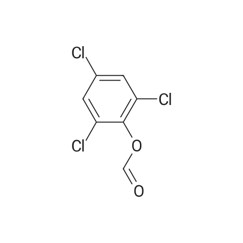 Chemical Structure| 4525-65-9