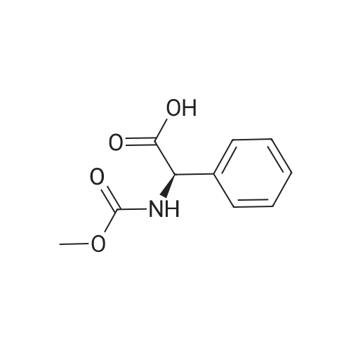 Chemical Structure| 50890-96-5