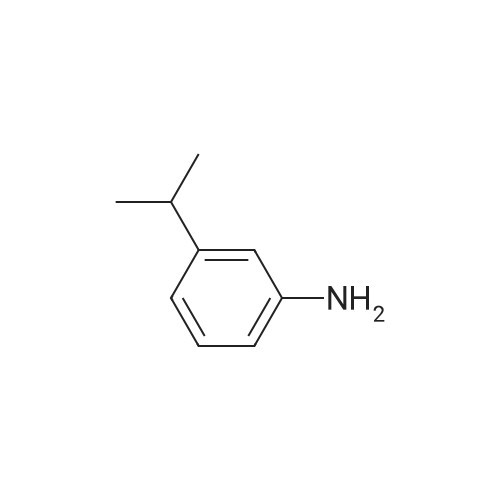 Chemical Structure| 5369-16-4
