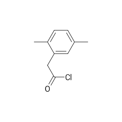 Chemical Structure| 55312-97-5