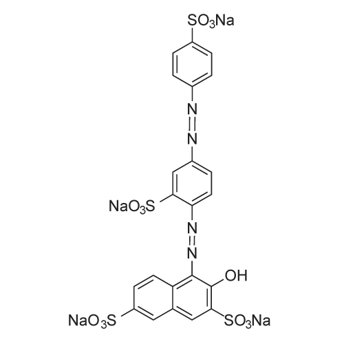 Chemical Structure| 6226-79-5