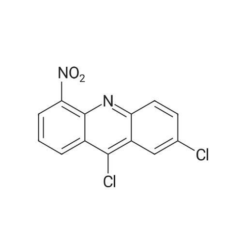 Chemical Structure| 670241-56-2