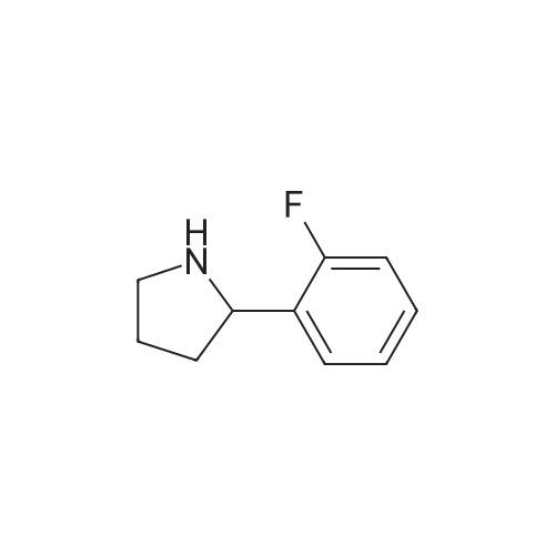 Chemical Structure| 72216-04-7