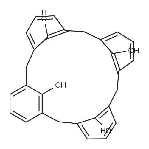 Chemical Structure| 74568-07-3