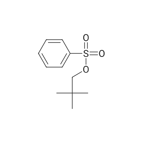 Chemical Structure| 75620-67-6