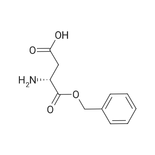 Chemical Structure| 79337-40-9