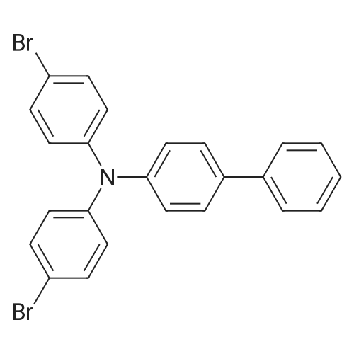 Chemical Structure| 884530-69-2