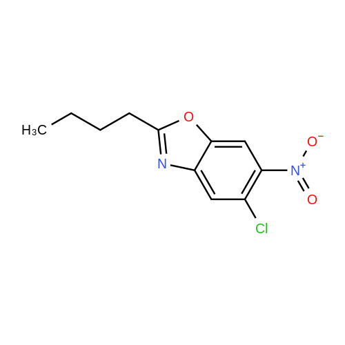 Chemical Structure| 886360-94-7