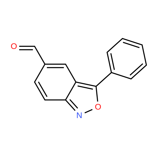 Chemical Structure| 94752-06-4