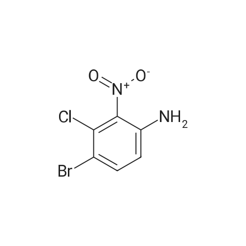 Chemical Structure| 1000573-99-8
