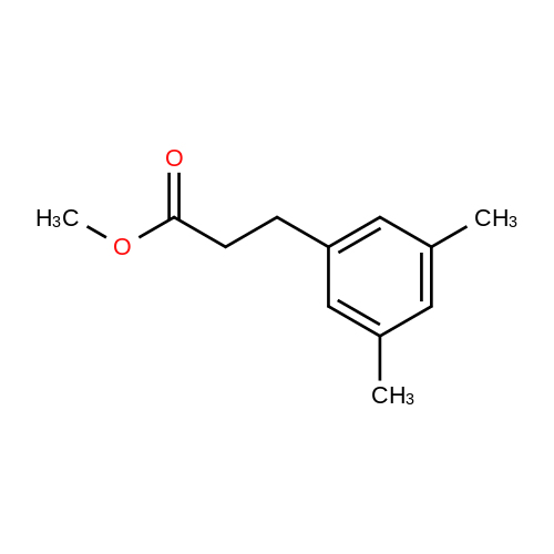 Chemical Structure| 103234-48-6