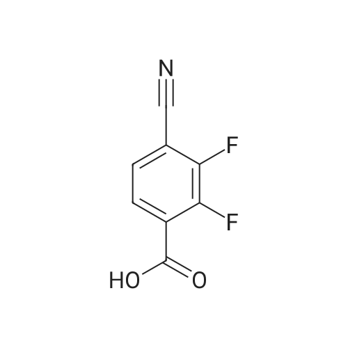 Chemical Structure| 1033997-04-4