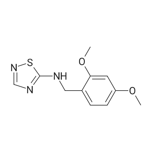 Chemical Structure| 1063733-41-4