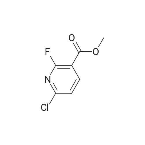 Chemical Structure| 1093880-34-2
