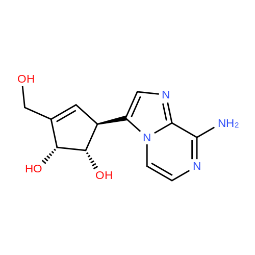 Chemical Structure| 1186073-08-4