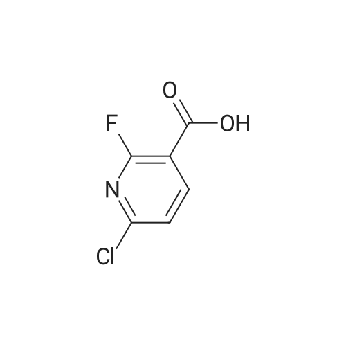 Chemical Structure| 1211578-46-9