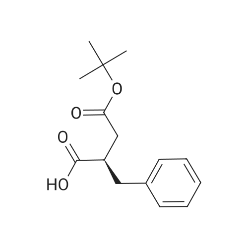 Chemical Structure| 122225-33-6