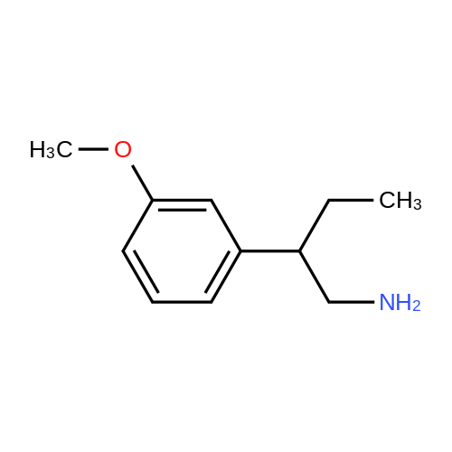 Chemical Structure| 123312-25-4