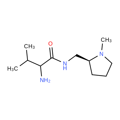 Chemical Structure| 1354033-24-1