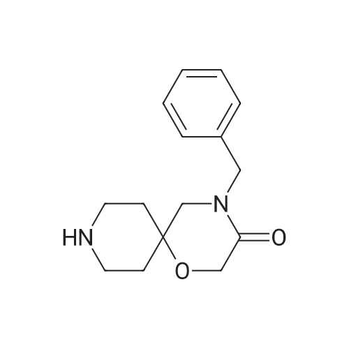 Chemical Structure| 151096-96-7