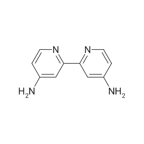 Chemical Structure| 18511-69-8
