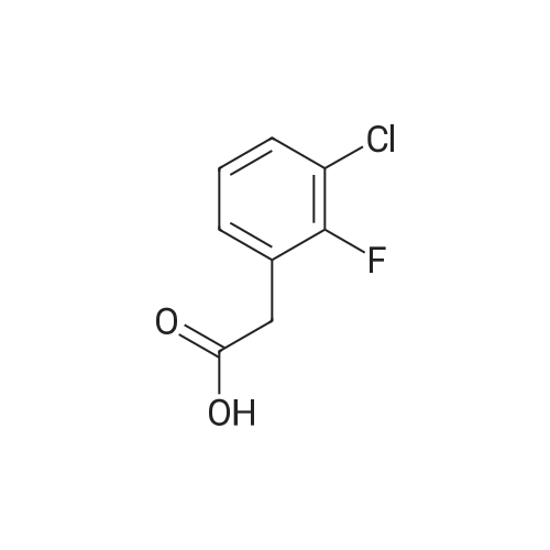 Chemical Structure| 261762-96-3
