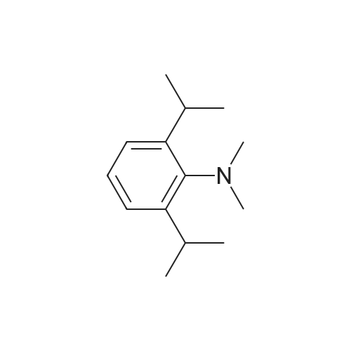 Chemical Structure| 2909-77-5