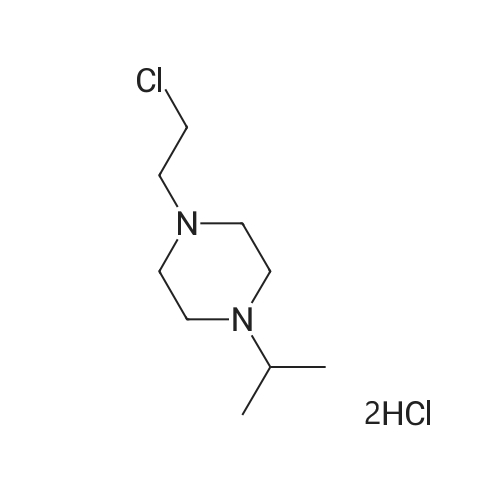 Chemical Structure| 314725-91-2
