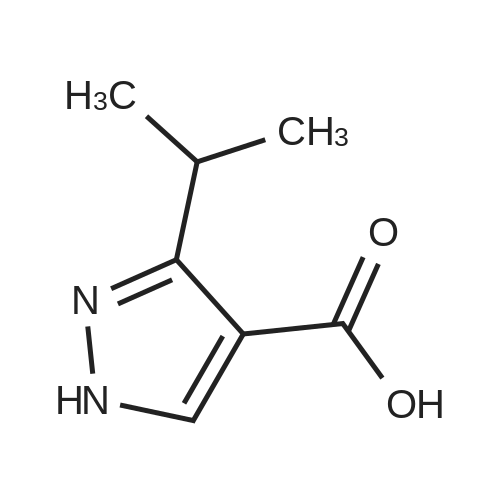 Chemical Structure| 870704-28-2