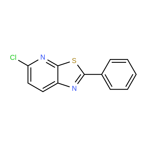 Chemical Structure| 101560-81-0
