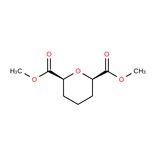Chemical Structure| 111842-48-9