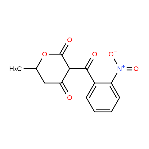 Chemical Structure| 114291-45-1