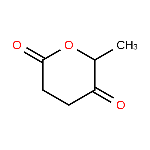 Chemical Structure| 134936-64-4