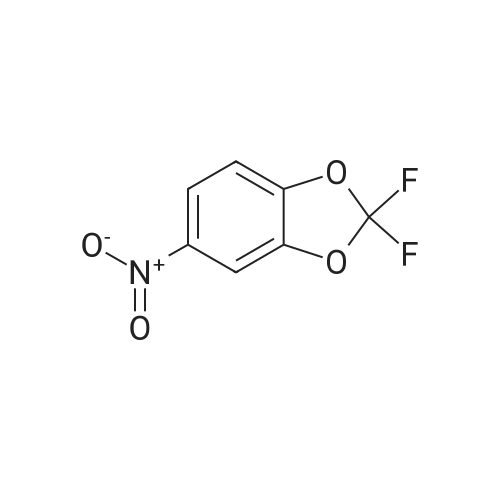Chemical Structure| 1645-96-1