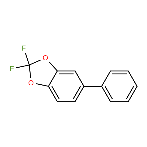 Chemical Structure| 177551-64-3