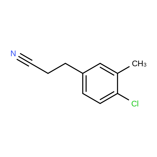 Chemical Structure| 1806324-12-8