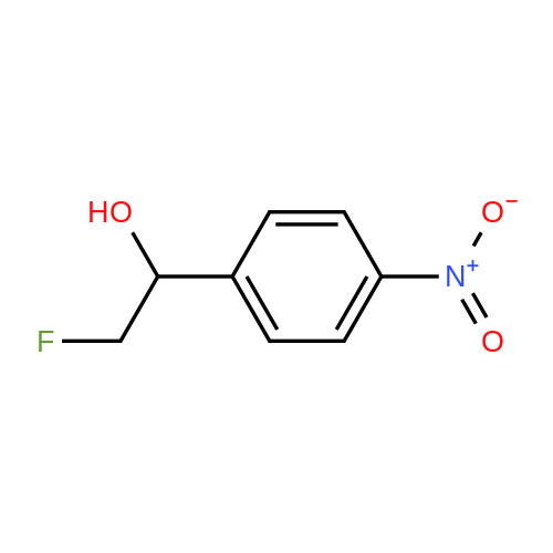 Chemical Structure| 40733-89-9