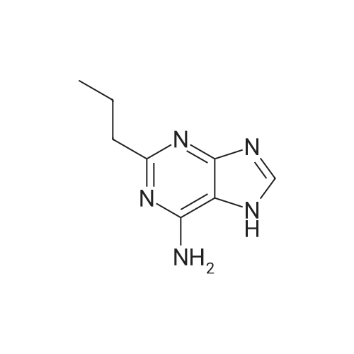 Chemical Structure| 407600-14-0