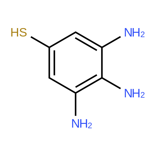 Chemical Structure| 408340-26-1