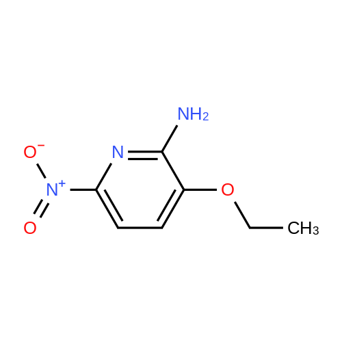 Chemical Structure| 408352-88-5