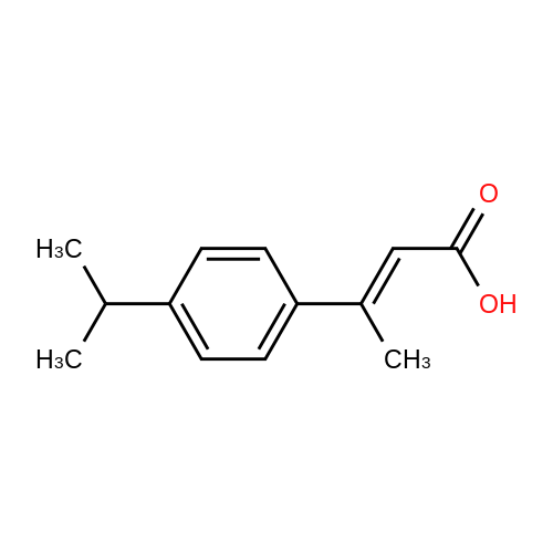 Chemical Structure| 40891-41-6