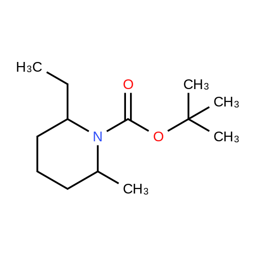Chemical Structure| 409061-23-0