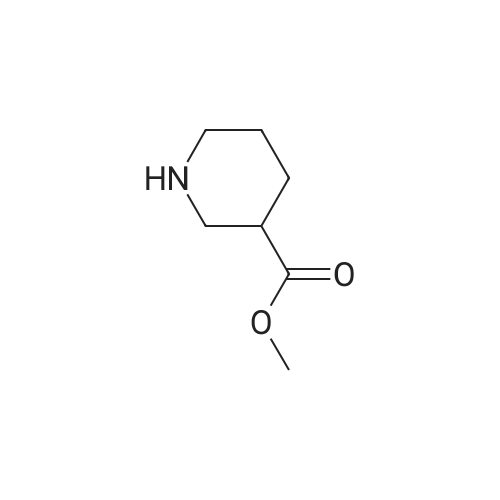 Chemical Structure| 50585-89-2